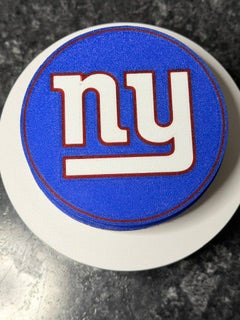 NFL Coasters (set of 4)
