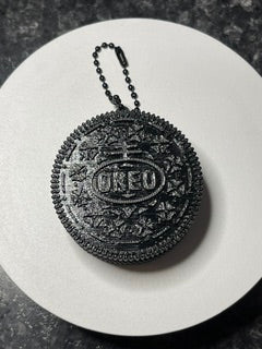 Oreo , Oreo Heart Clicker