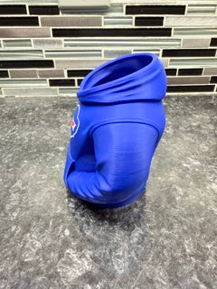 Buffalo Bills Pen Holder Hoodie