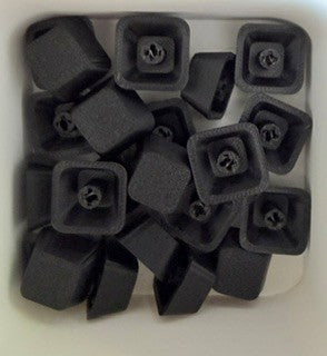 Build your own Fidget Clicker