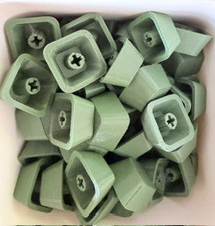 Build your own Fidget Clicker
