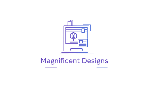 Magnificent Designs