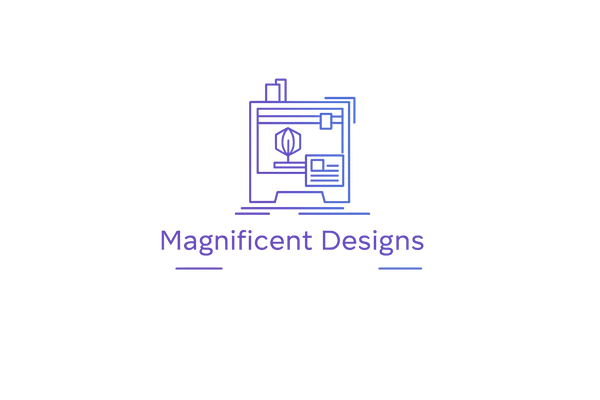 Magnificent Designs