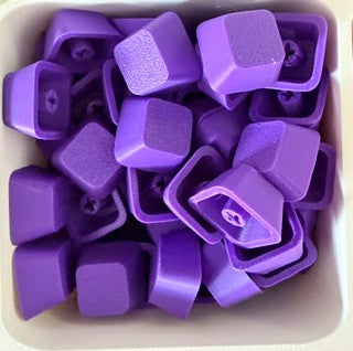 Build your own Fidget Clicker